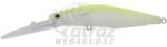 Duo Realis Jerkbait 85DR SP 8, 5cm 11, 5g CCC3028 Ghost Chart wobbler (DUO38629)
