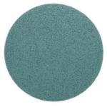 3M Trizact 5000 443SA Disc abraziv, P5000, diametru 75 mm (30362) (7000120106)