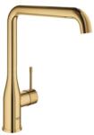 GROHE Essence mosogatócsaptelep Cool Sunrise (GR-30505GL0)