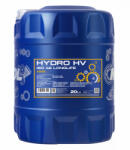 MANNOL 2202 Hydro HV ISO 46 Longlife (20 L)