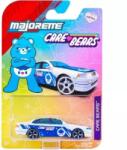 Simba Toys Majorette: Care Bears Premium Nissan Cefiro A31 (8504100004NC)