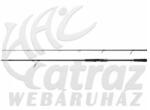 Shimano Sustain CX Spinning 234cm 14-42g - Pergető bot (SUSCX78MHF)