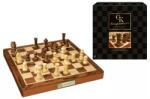 Merchant Set de șah Kasparov, maestru internațional (MAGK002)