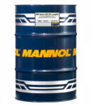 MANNOL 2103 Hydro ISO 68 Longlife (208 L)