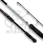 Manta Evo-X Catfish 270 - Harcsázó bot (M01-221)