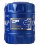 MANNOL 2101 Hydro ISO 32 (20 L)