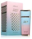 Armaf Luna Eau de Parfum - Apă de parfum pentru femei 100 ml Parfum