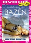 Intersonic Bazén - DVD