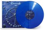 Warner Enslaved: Mio (Coloured Blue Vinyl) - Vinyl (LP)