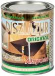 Kemikal Díszlazúr vizesbázisú impregnáló alapozó 0, 75 l