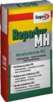 Sopro repadur mh 851 tapadóhíd 25 kg