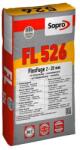 Sopro fl flexfugázó 2 - 20 mm 25 kg