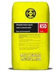 SAKRET hőszigetelő ragasztó ksd 25 kg