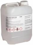 Gyorlakk Celloxin higító 108 - kohazy - 67 269 Ft