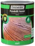 Trilak termek Lazurán vékonylazúr oldószeres 3in1 favédő - kohazy - 6 539 Ft