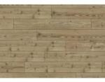 JAF Holz Eurowood laminált padló tauern fenyő vfugás 8mm/32