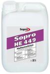 Sopro he 449 tapadóemulzió - kohazy - 6 359 Ft
