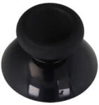 Microsoft Capac joystick analogic (Black) pentru controler Microsoft Xbox Series X, Black