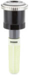 Hunter MP Rotator duză rotativă MP-3000 - fixă, 7, 6 - 9, 1 m - 360° - gri