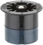 Hunter Spray duză cu bule, tip bubbler 5-CST - 2 jeturi, 2 direcții, 1, 52 m, fixă