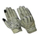 B-star Moto Motorcycle Gloves B-STAR Provint (BSTAR2069)