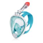 AQUA-SPEED Mască de snorkeling integrală Aqua Speed Spectra 2.0 (AQS247)