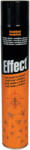 Effect Effect® spray insecticid - 400ml