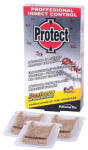 Protect PROTECT® momeală pentru furnici faraon - 3 buc