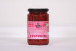  Farmer Lánya fermentált viola esszencia (lilakáposzta, cékla, répa, lilahagyma) 720 ml