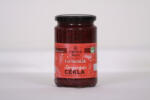  Farmer Lánya fermentált sárgarépa cékla 720 ml