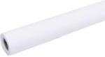 Strend Pro FlyScreen IFM plasă anti-insecte - alb - 150cmx30m