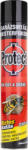 Protect PROTECT® insecticid aerosol pentru viespi - 750ml