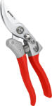 Strend Pro Foarfecă de grădină, Strend Pro Garden, roșu, 215 mm, lamă din oțel Foarfeca de gradina