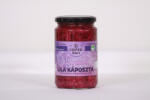  Farmer Lánya fermentált lilahagymás lilakáposzta 720 ml