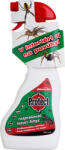 Protect spray insecticid cu pulverizator - 500ml