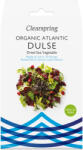  Clearspring bio dulse tengeri alga 25 g - biogo