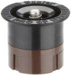 Hunter Duză spray Hunter PRO-8F - fixă, 2, 4 m - fix 360° - maro