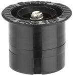Hunter Duză spray Hunter PRO-15F - fixă, 4, 6 m - 360° fix - negru