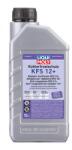 LIQUI MOLY Antigel Liqui Moly KFS 12+ 1L (21145)