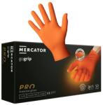 Mercator Medical gogrip orange xxl (RP30061006_0001)