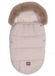 Lorelli Sac termic pentru cărucior Luxe Beige 10420030003