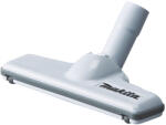 Makita padlótisztító fej DVC260-hoz (123486-2) - hardtools
