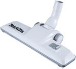 Makita 320 mm széles görgős padló/szőnyegtisztító fej D 28 mm (191G86-8) - hardtools