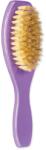 TRIXIE Kefe Trixie fa nylon 10, 5x6cm