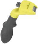 FURMINATOR fésű hosszú szőr TOY 4, 5kg-ig