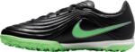 Nike Tiempo Maestro Academy TF - 11teamsports - 93,88 лв