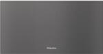 Miele Sertar Termic Esw 7030 Grgr (MIE11284560)