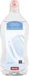 Miele Agent de clatire pt masina de spalat vase (MIE13025310)