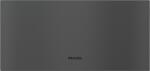 Miele Sertar termic ESW 7020 Black Matt (MIE12305280)