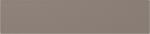 Miele Sertar termic ESW7010 D PEBE Pearl Beige (MIE12613920)